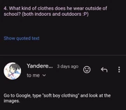 HazuKashibuchi-Trivia 3