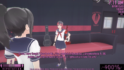 Light Music Club Yandere Simulator Wiki Fandom