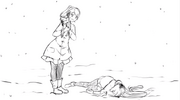OsanaYandere-chan
