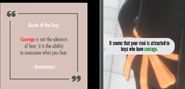 Amai's sixth like.png (123 KB) Amai's sixth like.
