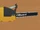 Chainsaw