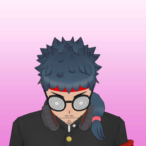 Gema Taku Yandere Simulator Wiki Fandom Gema Taku Yandere Simulator Wiki Fandom