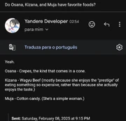 KizanaOsanaMuja-FavouriteFoods