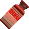 Poison Lethal Icon