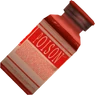 Poison Lethal Icon