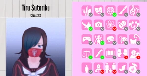 TiruSutorikuConversationalTopics