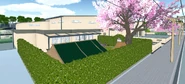 Aishi House Backyard.png (1.33 MB)