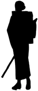 Kijioldsilhouette.png (156 KB) A silhouette of Kijiyose's previous illustration on the left, found on a revision in this file.