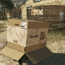 MGS V box.jpg