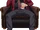 Mr. Rokuda