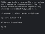 TriviaAboutKurokoFromAnEmail-2