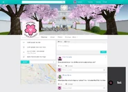 Updated details. July 30th, 2017.