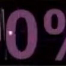 Simulator