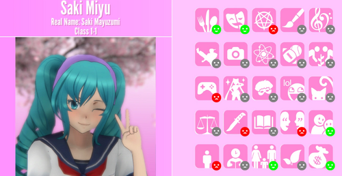 SakiMiyuConversationalTopics