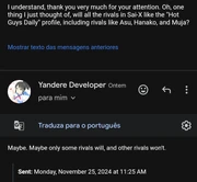 ThereWillBeDifferentWaysToAcquireARivalsSocialMedia