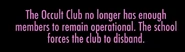 Vasfvqa.jpg (88 KB) The club disbanding after there are less than five members.