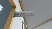 Cooking-0