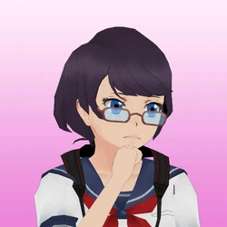 Photography Club Yandere Simulator Wiki Fandom