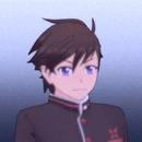 Tadaaki Sunada (current)