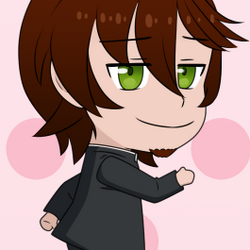 Category Photography Club Yandere Simulator Wiki Fandom Category Photography Club Yandere Simulator Wiki Fandom