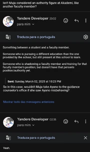 IsMujaFacultyOrStudent