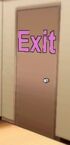 Exit