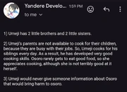 InfomationAboutUmejiKizuguchi