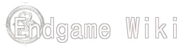 https://endgame.fandom