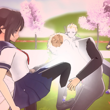 YandereKnee.png