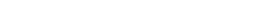 Сложность10
