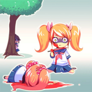 CC-MurderSuicide