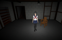 Basement-0