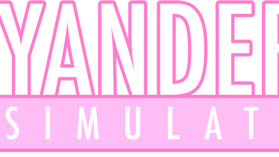 Ruz7gn9a3hdwmm Yandere simulator takes place in a fictional version of japan where you need to be at least 20 years old to purchase pornography, too. 2