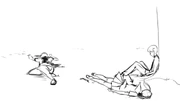 DeadYandereRivalSenpai