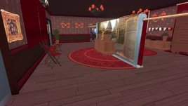 DramaClubJuly13th2025