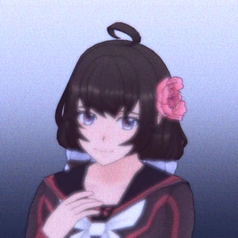 Itsumi Yuuki (current)