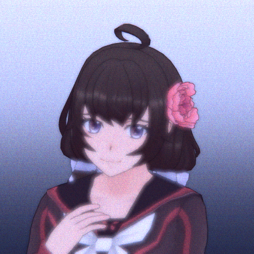 Itsumi Yuuki | Yandere Simulator Wiki | Fandom
