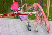 MiyukiKill3.png (3.22 MB) Killing Saki Miyu with wand directly.