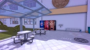 Outdoor cafeteria.png (1.25 MB) Previous appearance.