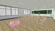 Classroom 2-1 nov 1st more.png (2.52 MB) Classroom 2-1. November 1st, 2015.