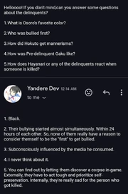 HokutoMannerismOrigins