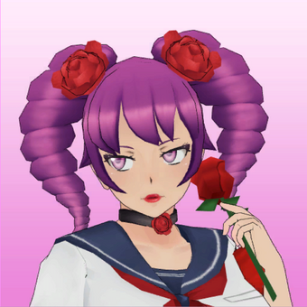 Yandere simulator kizana mod download