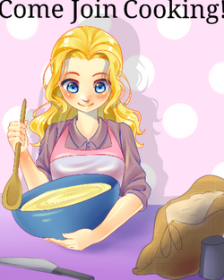 Cooking Club Yandere Simulator Wiki Fandom Cooking Club Yandere Simulator Wiki Fandom