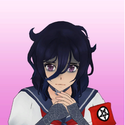 Category Occult Club Yandere Simulator Wiki Fandom Category Occult Club Yandere Simulator Wiki Fandom