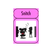 Old snitch.png