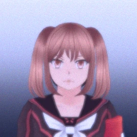 Omis Porträt (aktuell)