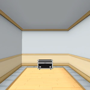 Discuss Everything About Yandere Simulator Wiki | Fandom
