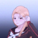 Chigusa Busujima (current)