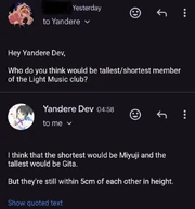 LightMusicClubUndefinedHeights