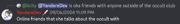 OkasFriendsOutsideOfTheOccultClub